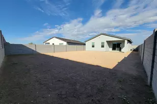 4211 W Monika Ln, San Tan Valley, AZ 85144 - Photo 24