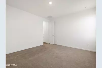 4211 W Monika Lane, San Tan Valley, AZ 85144 - Photo 20