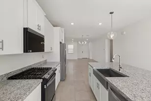 4211 W Monika Ln, San Tan Valley, AZ 85144 - Photo 14