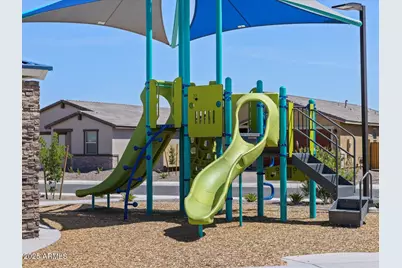 4211 W Monika Lane, San Tan Valley, AZ 85144 - Photo 46