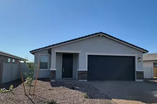 4211 W Monika Ln, San Tan Valley, AZ 85144 - Photo 2
