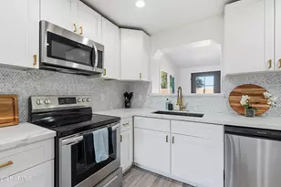 1400 W Megan St, Chandler, AZ 85224 - Photo 8