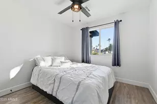 1400 W Megan St, Chandler, AZ 85224 - Photo 24
