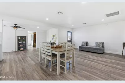 1400 W Megan Street, Chandler, AZ 85224 - Photo 12
