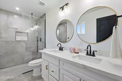 1400 W Megan Street, Chandler, AZ 85224 - Photo 22