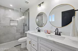 1400 W Megan St, Chandler, AZ 85224 - Photo 22