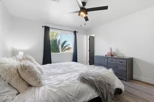 1400 W Megan St, Chandler, AZ 85224 - Photo 20