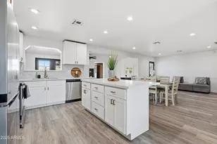 1400 W Megan St, Chandler, AZ 85224 - Photo 10