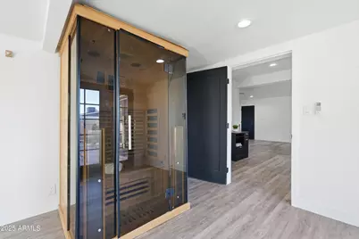 1400 W Megan Street, Chandler, AZ 85224 - Photo 18