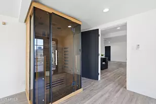 1400 W Megan St, Chandler, AZ 85224 - Photo 18