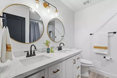 1400 W Megan Street, Chandler, AZ 85224 - Photo 28