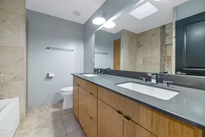 6712 E Onyx Avenue, Paradise Valley, AZ 85253 - Photo 26