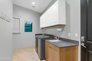 6712 E Onyx Ave, Paradise Valley, AZ 85253 - Photo 34