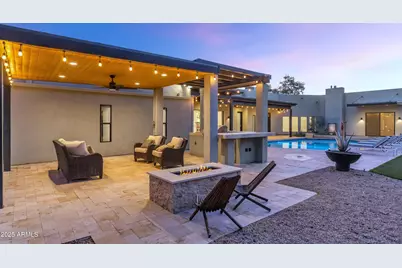 6712 E Onyx Avenue, Paradise Valley, AZ 85253 - Photo 38