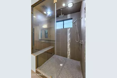 6712 E Onyx Avenue, Paradise Valley, AZ 85253 - Photo 28