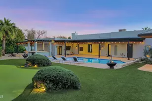 6712 E Onyx Ave, Paradise Valley, AZ 85253 - Photo 38