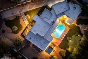 6712 E Onyx Ave, Paradise Valley, AZ 85253 - Photo 48