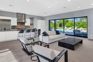 6712 E Onyx Ave, Paradise Valley, AZ 85253 - Photo 8