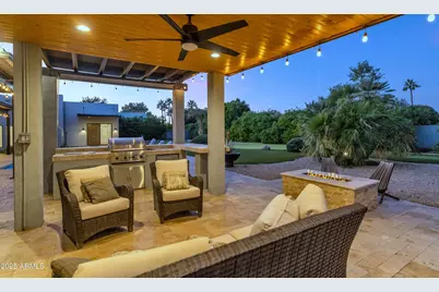 6712 E Onyx Avenue, Paradise Valley, AZ 85253 - Photo 40