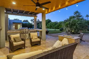 6712 E Onyx Ave, Paradise Valley, AZ 85253 - Photo 40