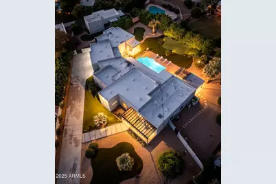 6712 E Onyx Avenue, Paradise Valley, AZ 85253 - Photo 50