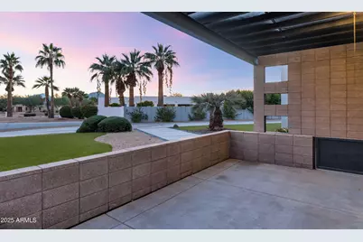 6712 E Onyx Avenue, Paradise Valley, AZ 85253 - Photo 6