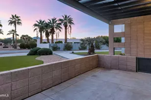 6712 E Onyx Ave, Paradise Valley, AZ 85253 - Photo 6