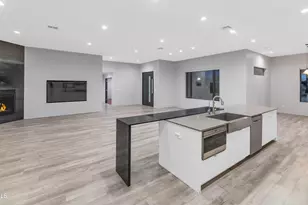 6712 E Onyx Ave, Paradise Valley, AZ 85253 - Photo 18