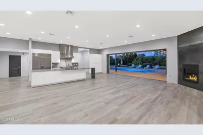 6712 E Onyx Avenue, Paradise Valley, AZ 85253 - Photo 14
