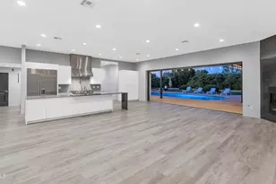 6712 E Onyx Ave, Paradise Valley, AZ 85253 - Photo 14