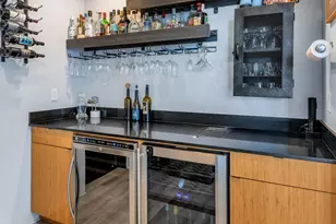 6712 E Onyx Ave, Paradise Valley, AZ 85253 - Photo 28