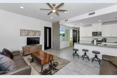 6712 E Onyx Avenue, Paradise Valley, AZ 85253 - Photo 52