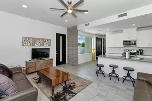 6712 E Onyx Ave, Paradise Valley, AZ 85253 - Photo 52