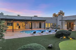 6712 E Onyx Ave, Paradise Valley, AZ 85253 - Photo 42