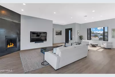 6712 E Onyx Avenue, Paradise Valley, AZ 85253 - Photo 12