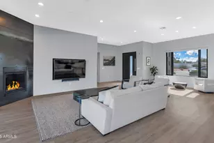 6712 E Onyx Ave, Paradise Valley, AZ 85253 - Photo 12