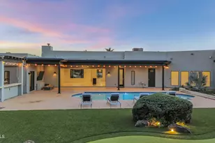6712 E Onyx Ave, Paradise Valley, AZ 85253 - Photo 16