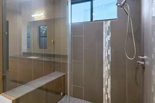 6712 E Onyx Ave, Paradise Valley, AZ 85253 - Photo 24