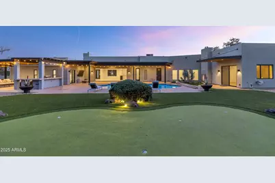 6712 E Onyx Avenue, Paradise Valley, AZ 85253 - Photo 36