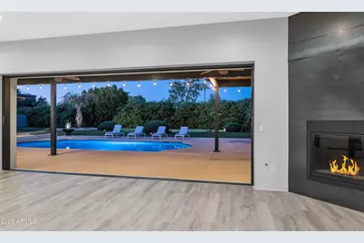 6712 E Onyx Avenue, Paradise Valley, AZ 85253 - Photo 16