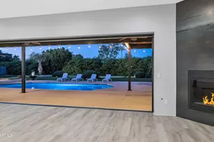 6712 E Onyx Ave, Paradise Valley, AZ 85253 - Photo 16