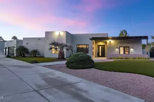 6712 E Onyx Ave, Paradise Valley, AZ 85253 - Photo 14