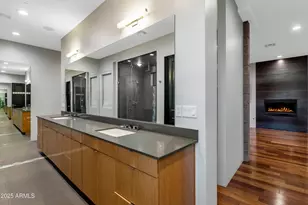 6712 E Onyx Ave, Paradise Valley, AZ 85253 - Photo 22