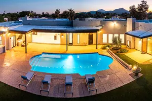 6712 E Onyx Ave, Paradise Valley, AZ 85253 - Photo 46