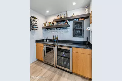 6712 E Onyx Avenue, Paradise Valley, AZ 85253 - Photo 32