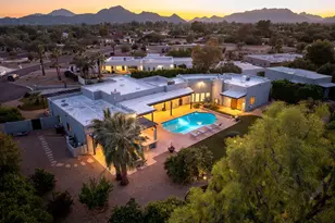 6712 E Onyx Ave, Paradise Valley, AZ 85253 - Photo 2