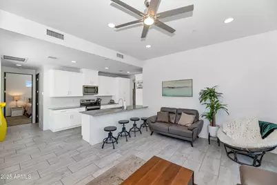 6712 E Onyx Avenue, Paradise Valley, AZ 85253 - Photo 50