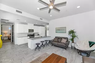 6712 E Onyx Ave, Paradise Valley, AZ 85253 - Photo 50