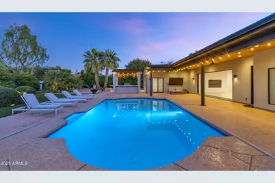 6712 E Onyx Avenue, Paradise Valley, AZ 85253 - Photo 36