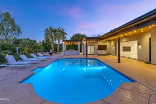 6712 E Onyx Ave, Paradise Valley, AZ 85253 - Photo 36